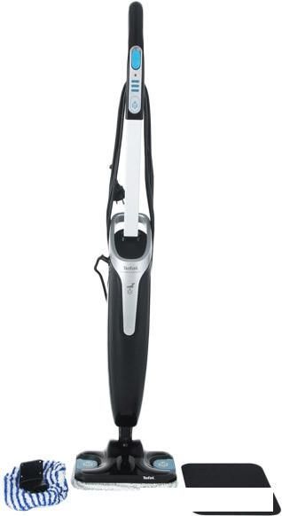 Паровая швабра Tefal VP6555RH