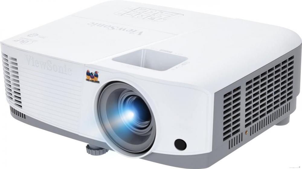 Проектор ViewSonic PA503S