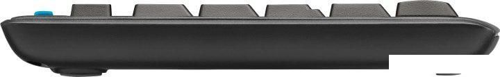 Офисный набор Logitech Wireless Combo MK275 920-007721