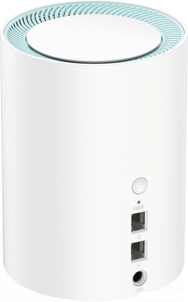 Wi-Fi роутер Cudy M1300 2.0 (1-Pack)