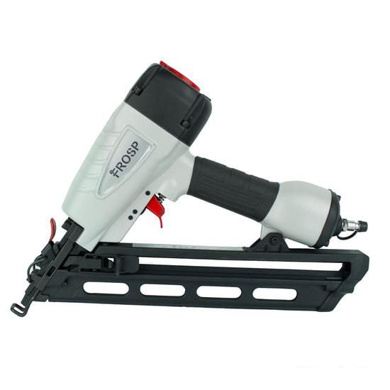 Гвоздезабиватель Frosp AF-6434