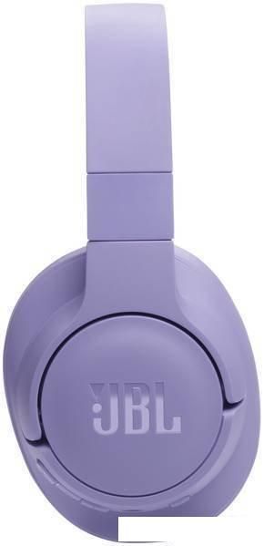 Наушники JBL Tune 720BT (сиреневый)