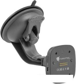 GPS навигатор NAVITEL E707 Magnetic