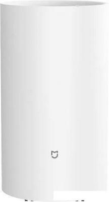 Осушитель воздуха Xiaomi Mijia Intelligent Dehumidifier 13L DM-CS13BFA5A