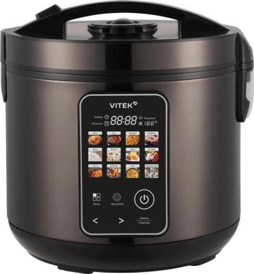 Мультиварка Vitek VT-MC0501