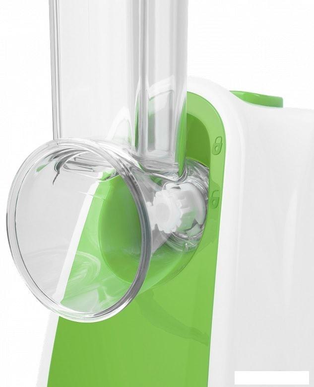 Овощерезка MAUNFELD MF-1031G