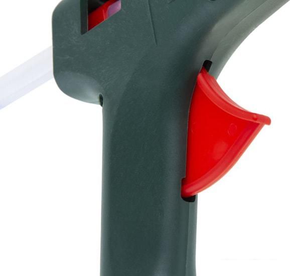 Термоклеевой пистолет Hammer Flex GN-11