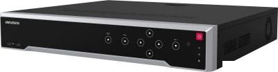 Сетевой видеорегистратор Hikvision DS-7716NI-M4/16P