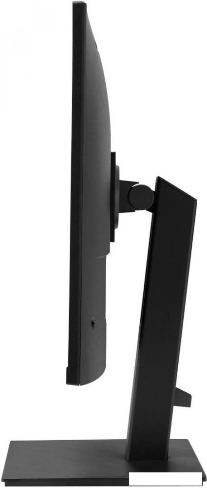 Монитор ASUS Business VA32UQSB