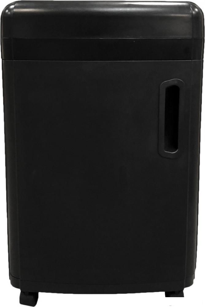 Шредер Office-Kit S180 (0.8х1)