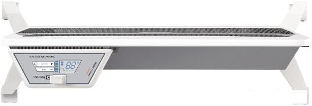 Конвектор Electrolux Rapid ECH/R-2500 T