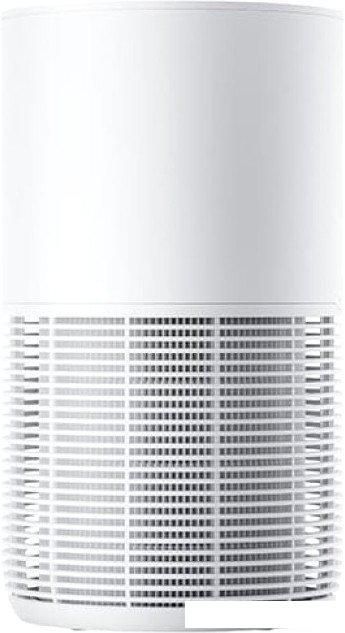 Очиститель воздуха Xiaomi Smart Pet Care Air Purifier (европейская версия)