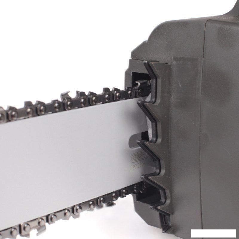 Электрическая пила Patriot ES 2016 (220301510)