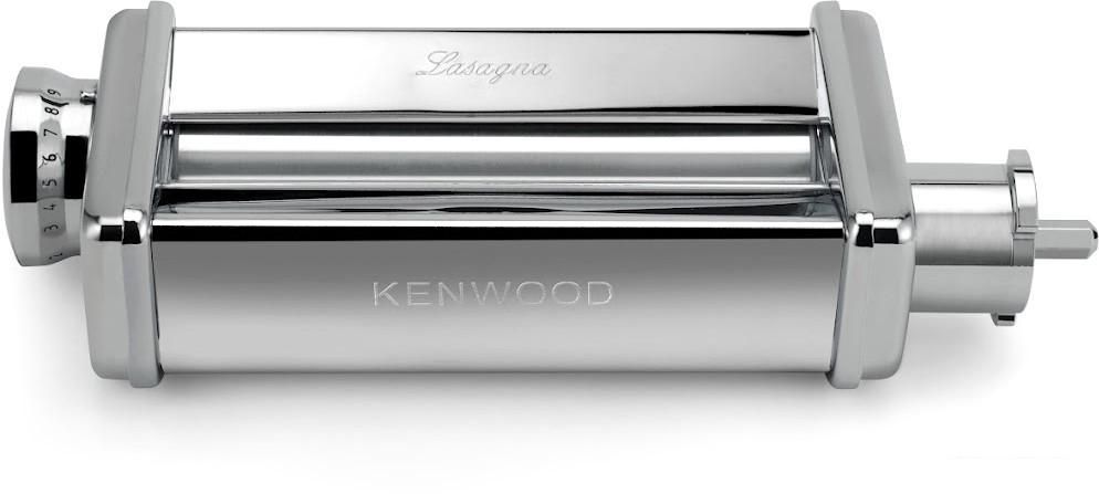 Насадка для раскатки теста Kenwood KAX980