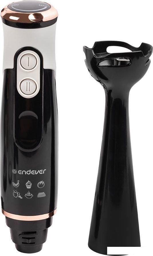 Погружной блендер Endever Sigma-83