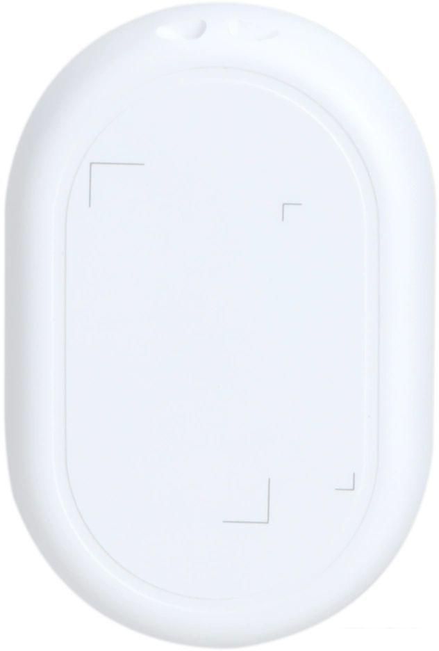Тревожная кнопка Dahua ARD821-W2