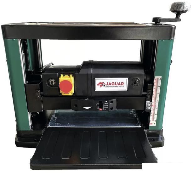 Станок Jaguar Machinery JWP-12