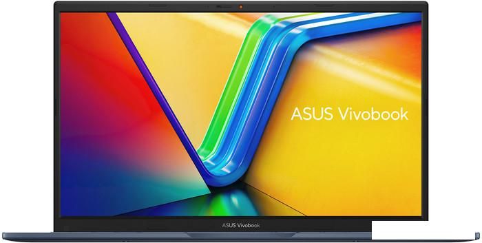 Ноутбук ASUS Vivobook 15 X1504VA-BQ579