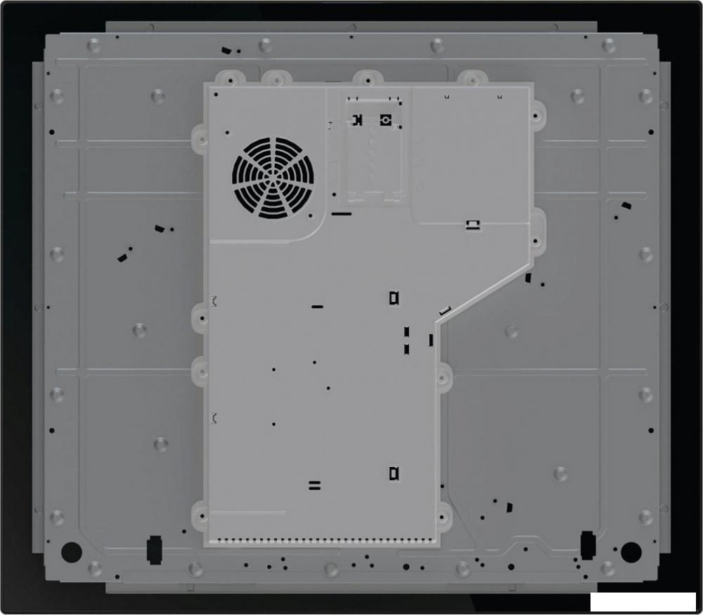 Варочная панель Gorenje GI6421SYB