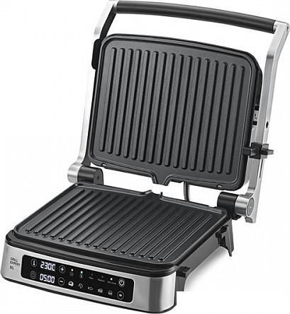 Электрогриль BQ GR1008