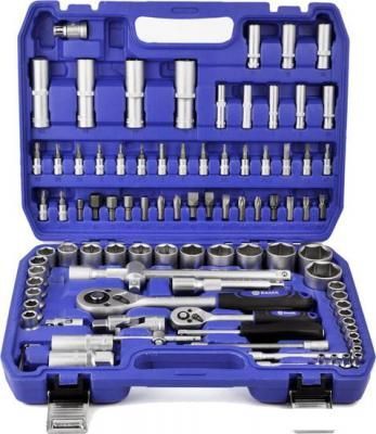 БелАК Профи БАК.07002