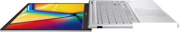 Ноутбук ASUS Vivobook 15 X1504ZA-NJ061
