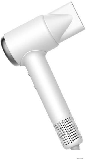 Фен Deerma DEM-CF50W (белый)