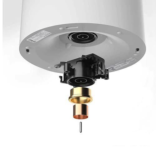 Электрический чайник Xiaomi Mijia Smart Kettle 2 MJHWSH03YM