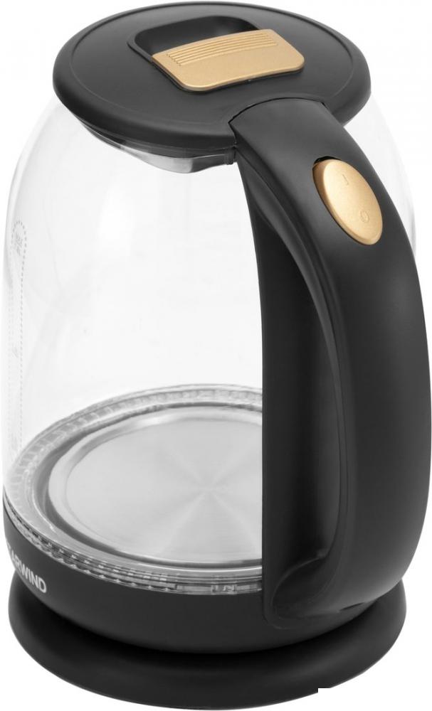 Электрический чайник StarWind SKG1052