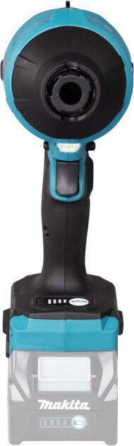 Воздуходув Makita AS001GZ (без АКБ)