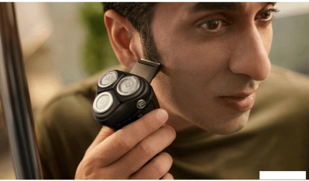 Электробритва Philips S3243/12