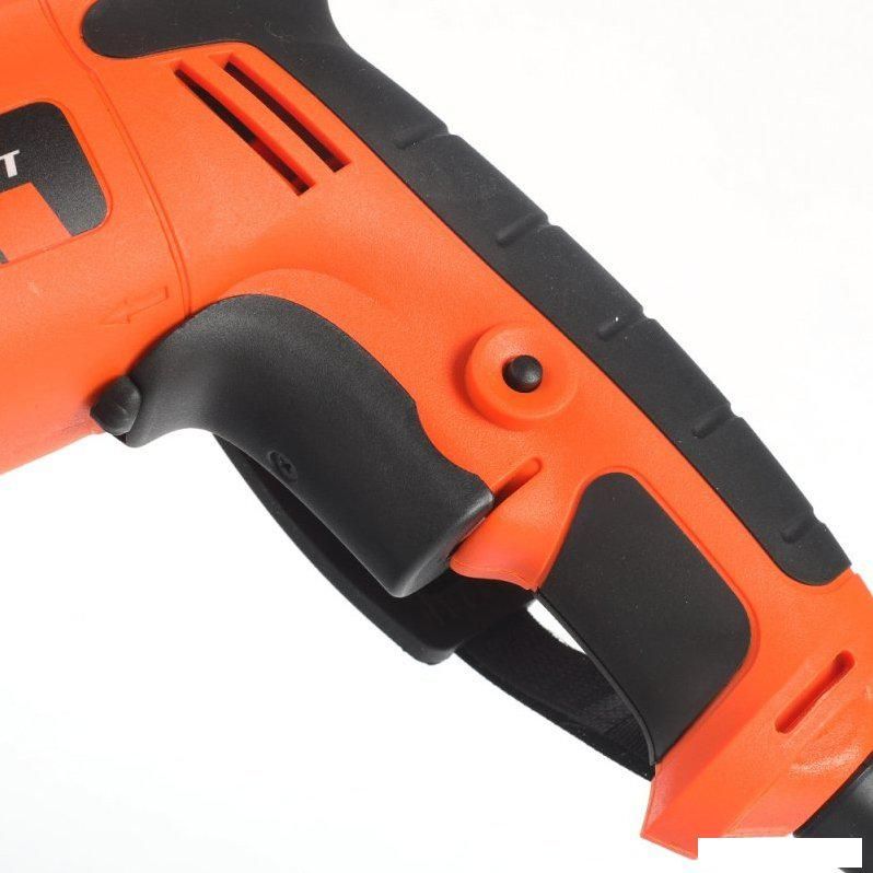 Шуруповерт для гипсокартона Patriot FS 550 120301409