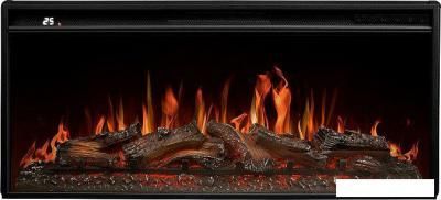 Электрокамин Royal Thermo Aurora RTFP/P-AR60LS Электрокамин Royal Thermo Aurora RTFP/P-AR60LS