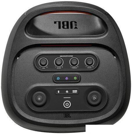 Патибокс JBL PartyBox 720