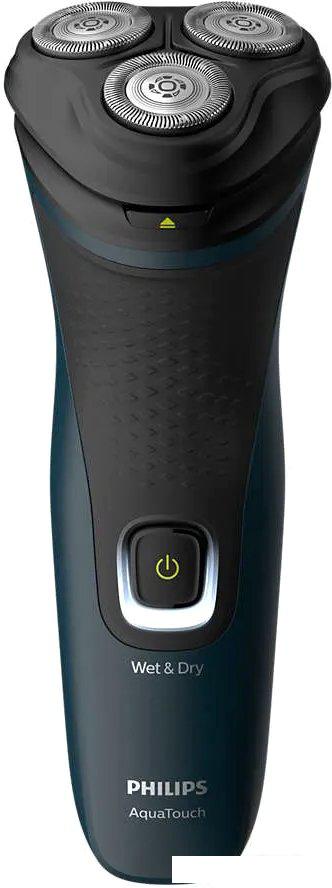 Электробритва Philips S1121/41