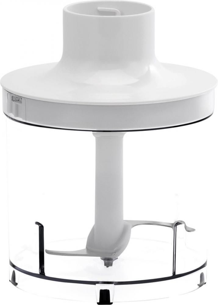 Погружной блендер Polaris PHB 1476