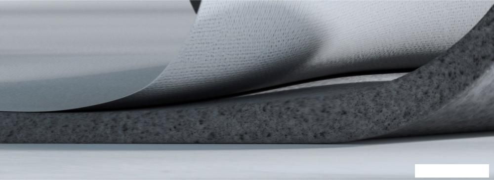 Коврик для стола Razer Pro Glide XXL