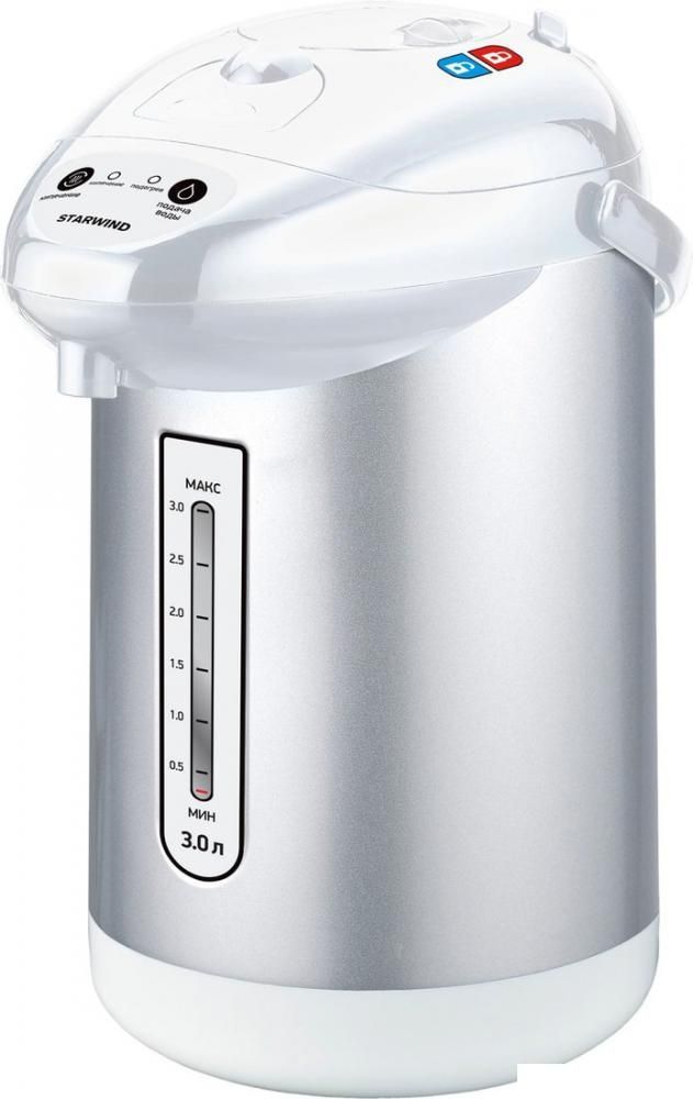 Термопот StarWind STP1131