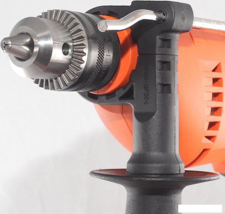 Ударная дрель Patriot FD 800H (120301460)