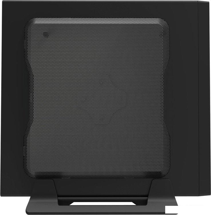 Корпус Powerman ME100S