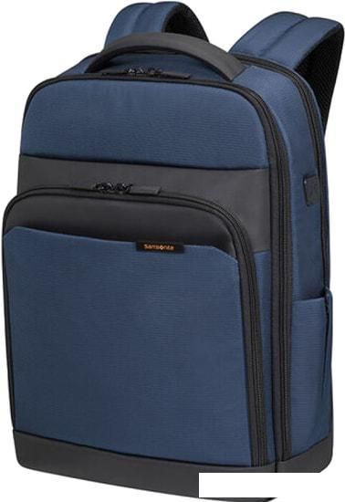 Городской рюкзак Samsonite Mysight KF9-01004