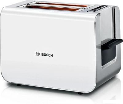 Тостер Bosch TAT8611N