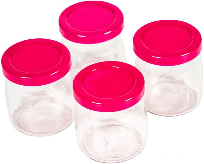 Йогуртница Galaxy Line GL2696