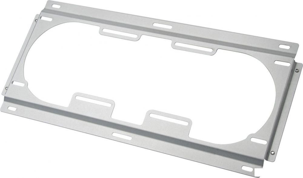 Корпус SilverStone RM51