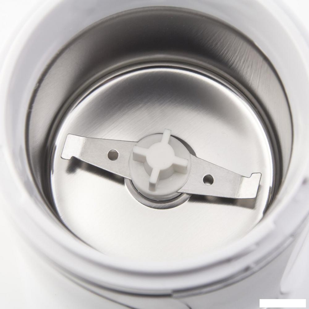 Электрическая кофемолка Galaxy Line GL0905