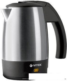 Электрический чайник Vitek VT-1154 SR