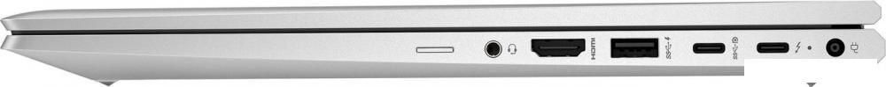 Ноутбук HP EliteBook 650 G10 736Y0AV
