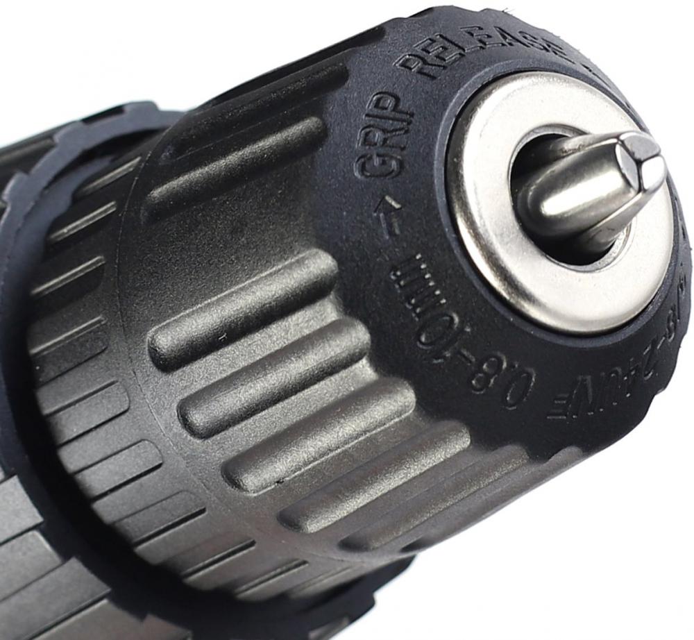 Дрель-шуруповерт Patriot FS 250 [120301465]