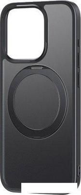 Чехол для телефона Baseus SkyRing Series для iPhone 15 Plus P60161006101-01