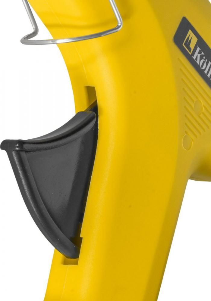 Термоклеевой пистолет Kolner KGG 11/65